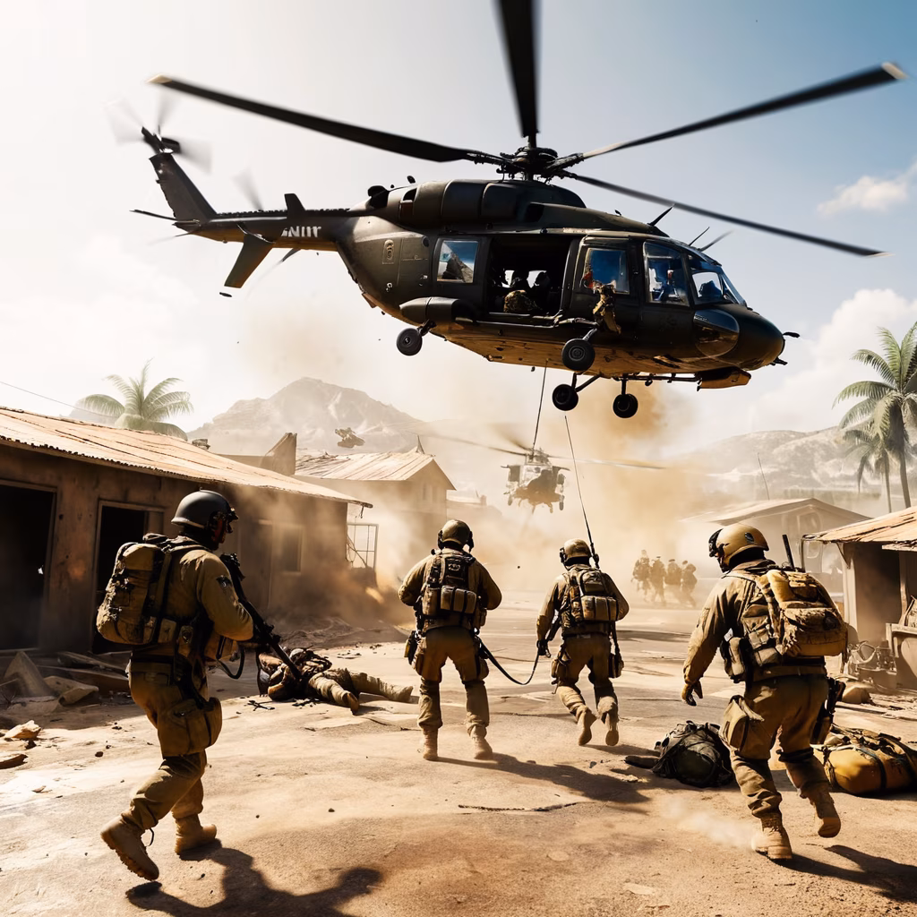 modern-warfare-3-s-open-combat-missions-are-total-flops-image-0