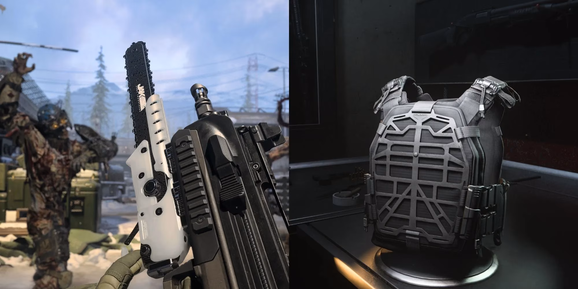 modern-warfare-3-season-2-a-comprehensive-guide-to-new-weapons-ninja-vest-and-aftermarket-parts-image-0