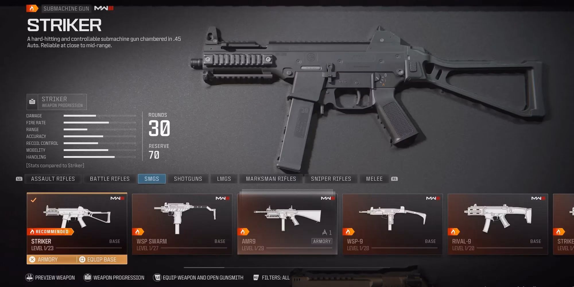 my-top-8-beginner-friendly-meta-weapons-in-mw3-2026-edition-image-2