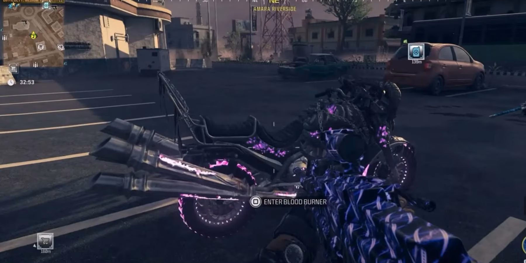 my-ultimate-guide-to-the-unstoppable-blood-burner-motorcycle-in-mw3-zombies-2026-edition-image-1
