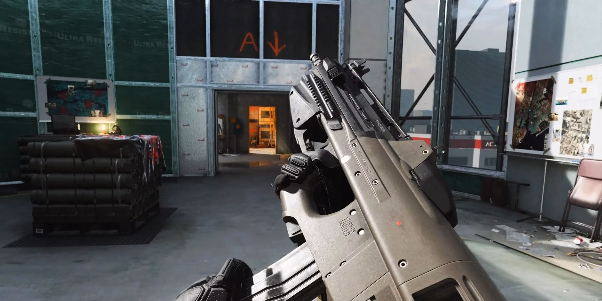 modern-warfare-3-season-2-a-comprehensive-guide-to-new-weapons-ninja-vest-and-aftermarket-parts-image-1