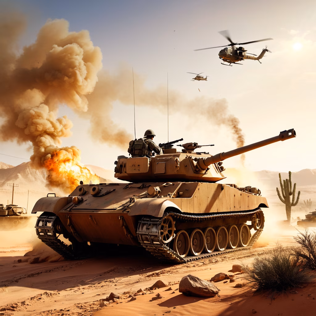 modern-warfare-3-holiday-access-free-multiplayer-weekend-and-discounted-vault-edition-image-0