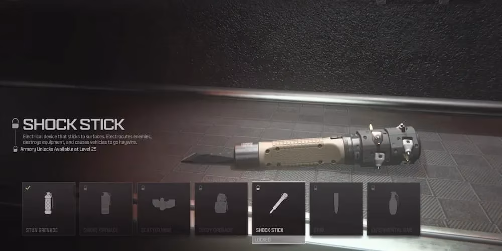 mw3-tactical-gear-tier-list-2026-my-ultimate-breakdown-after-1000-hours-image-5