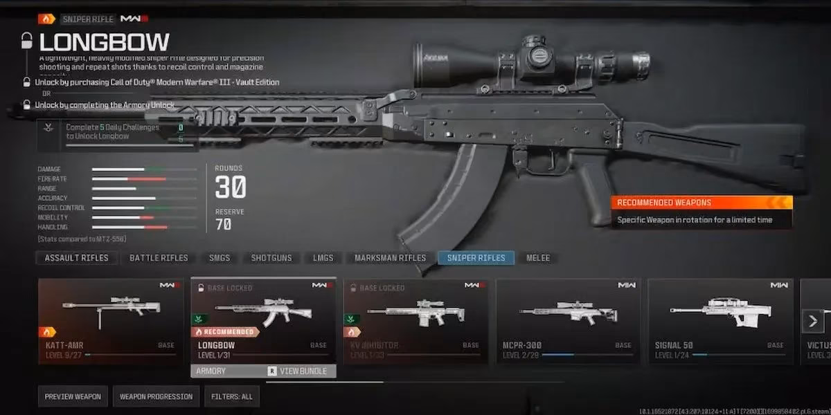 my-top-8-beginner-friendly-meta-weapons-in-mw3-2026-edition-image-1