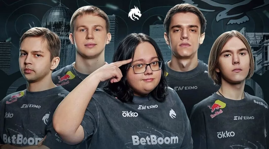 team-spirit-crush-falcons-3-0-to-win-pgl-astana-2026-image-0