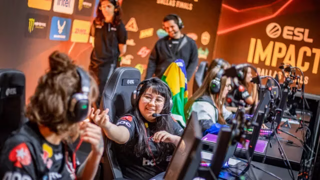 esl-impact-league-how-esl-faceit-group-champions-women-in-cs2-esports-image-8