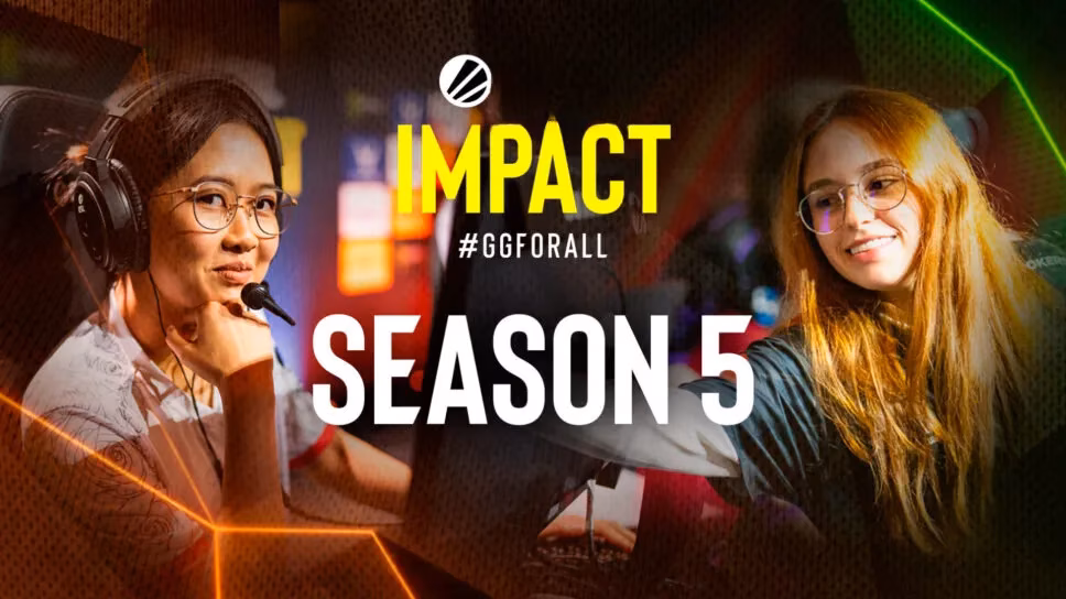 esl-impact-league-how-esl-faceit-group-champions-women-in-cs2-esports-image-4