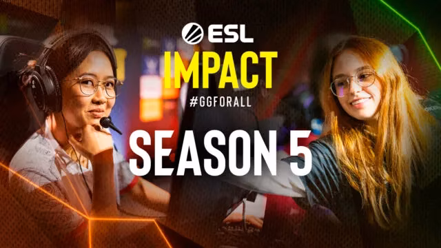 esl-impact-league-how-esl-faceit-group-champions-women-in-cs2-esports-image-6