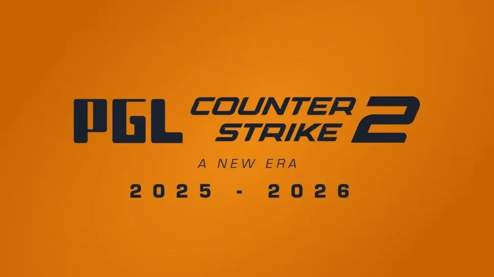 pgl-s-11-cs2-events-a-new-era-i-m-watching-in-2026-image-0