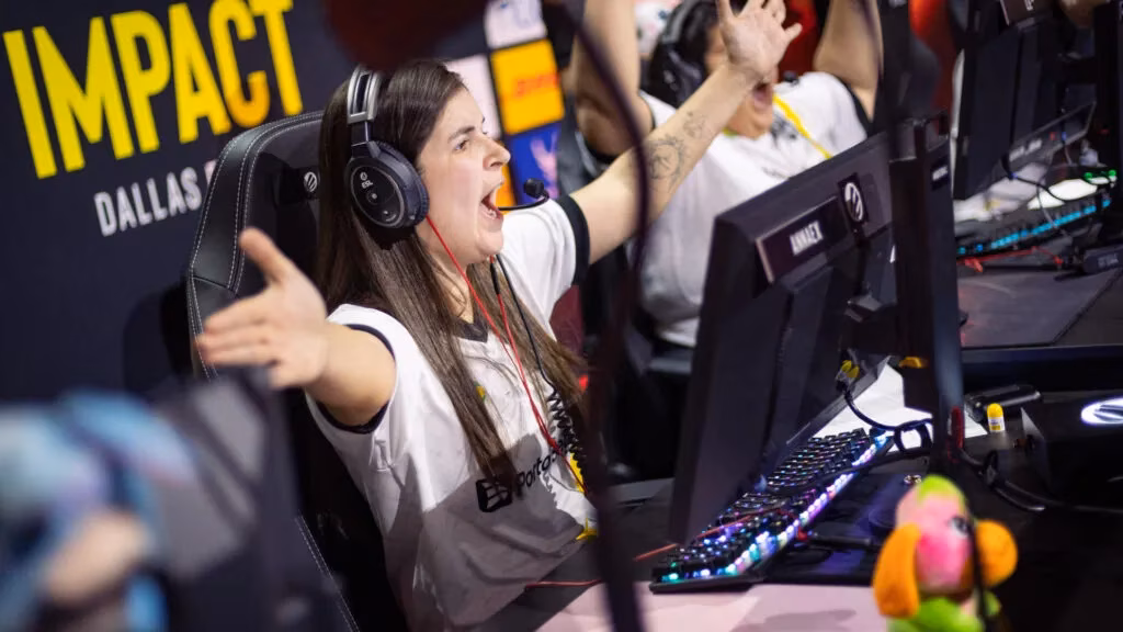 esl-impact-league-how-esl-faceit-group-champions-women-in-cs2-esports-image-3