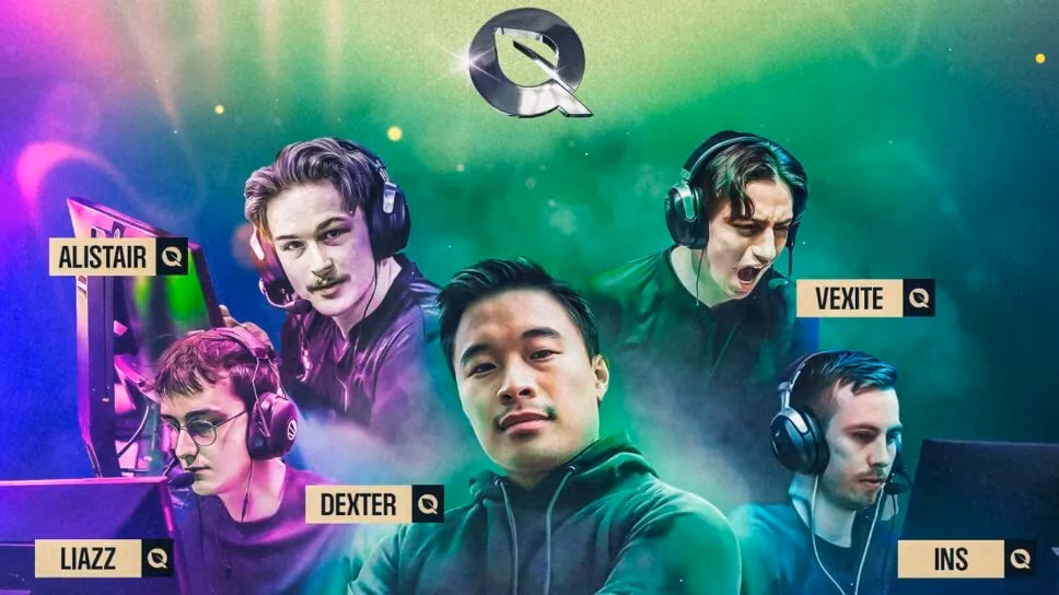 flyquest-goes-walkabout-in-counter-strike-the-aussie-roster-that-turned-heads-image-0