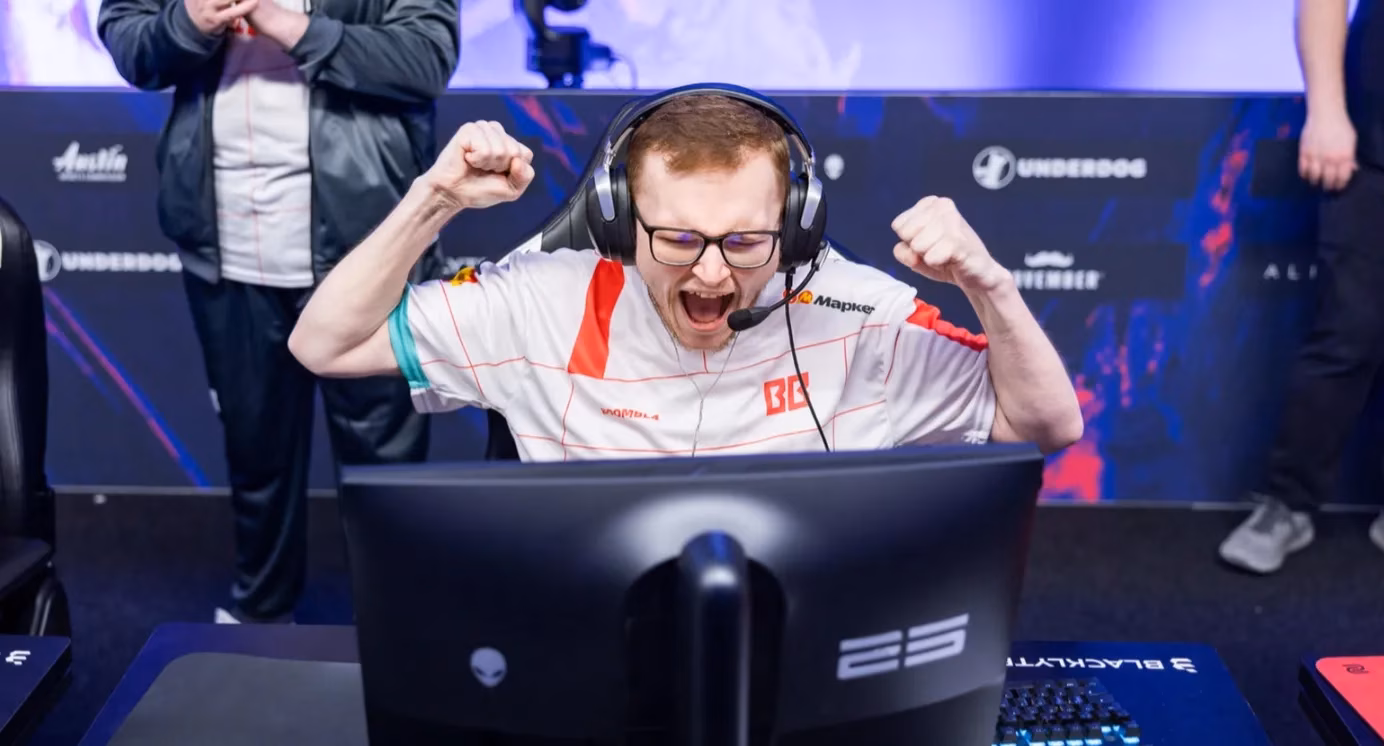 boombl4-s-betboom-team-just-made-vitality-look-mortal-and-i-m-here-for-it-image-0
