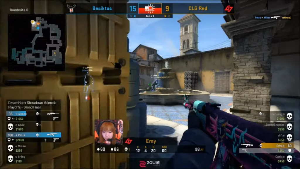 esl-impact-league-how-esl-faceit-group-champions-women-in-cs2-esports-image-1