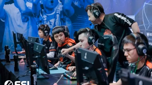 flyquest-goes-walkabout-in-counter-strike-the-aussie-roster-that-turned-heads-image-1