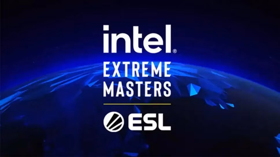 iem-dallas-2024-revisited-the-cs2-tournament-that-changed-everything-image-0