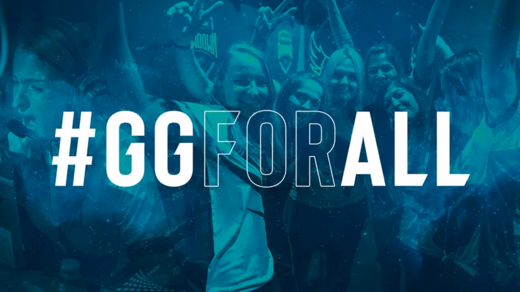 esl-impact-league-how-esl-faceit-group-champions-women-in-cs2-esports-image-7