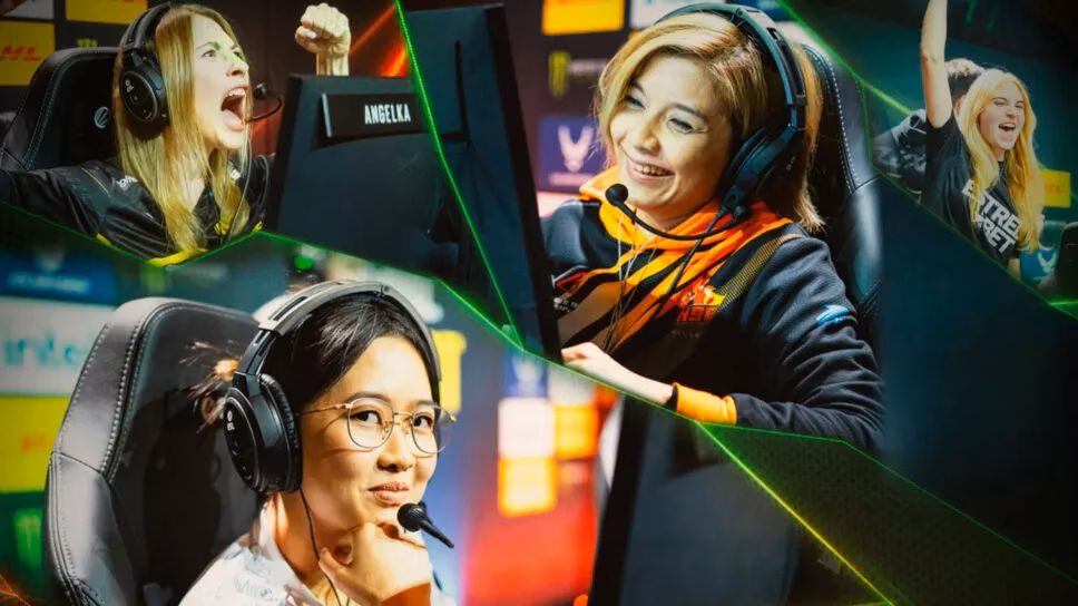esl-impact-league-how-esl-faceit-group-champions-women-in-cs2-esports-image-0