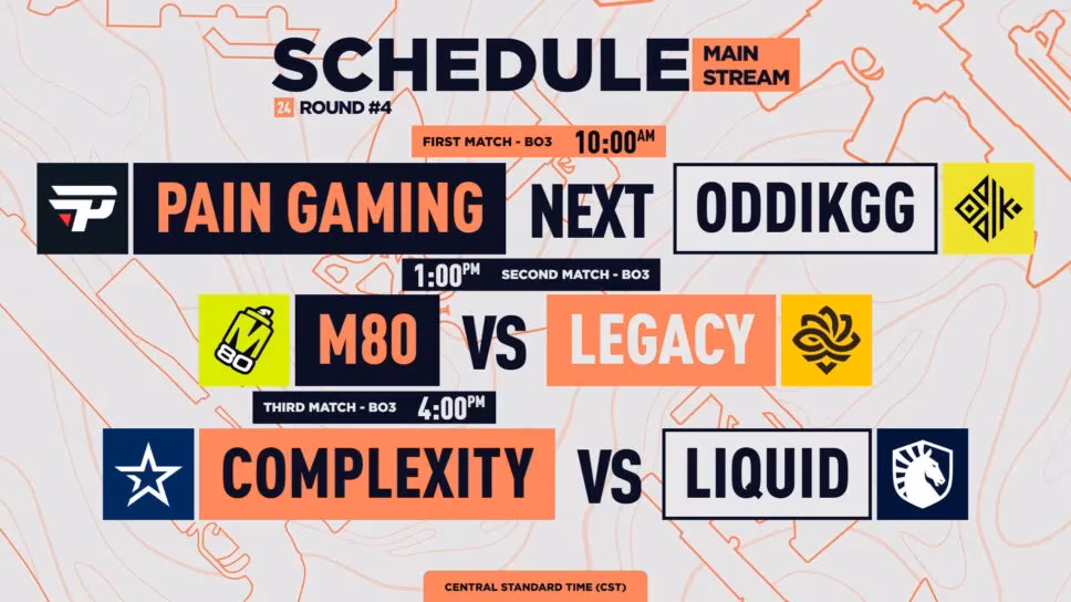 liquid-vs-complexity-the-do-or-die-rmr-that-shook-north-america-image-0
