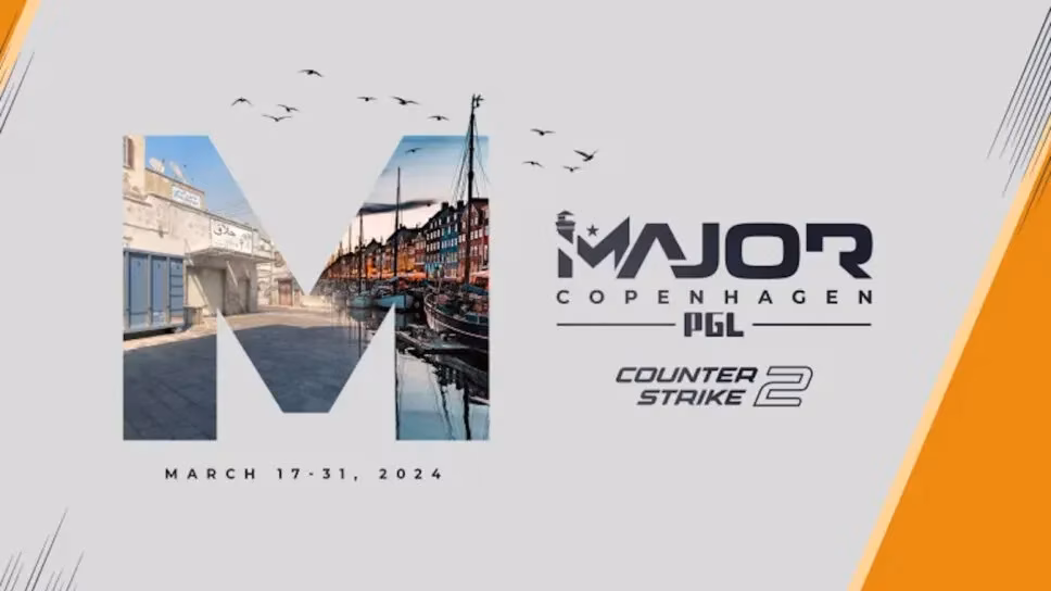 copenhagen-major-the-first-ever-cs2-major-explained-with-love-and-snark-image-0
