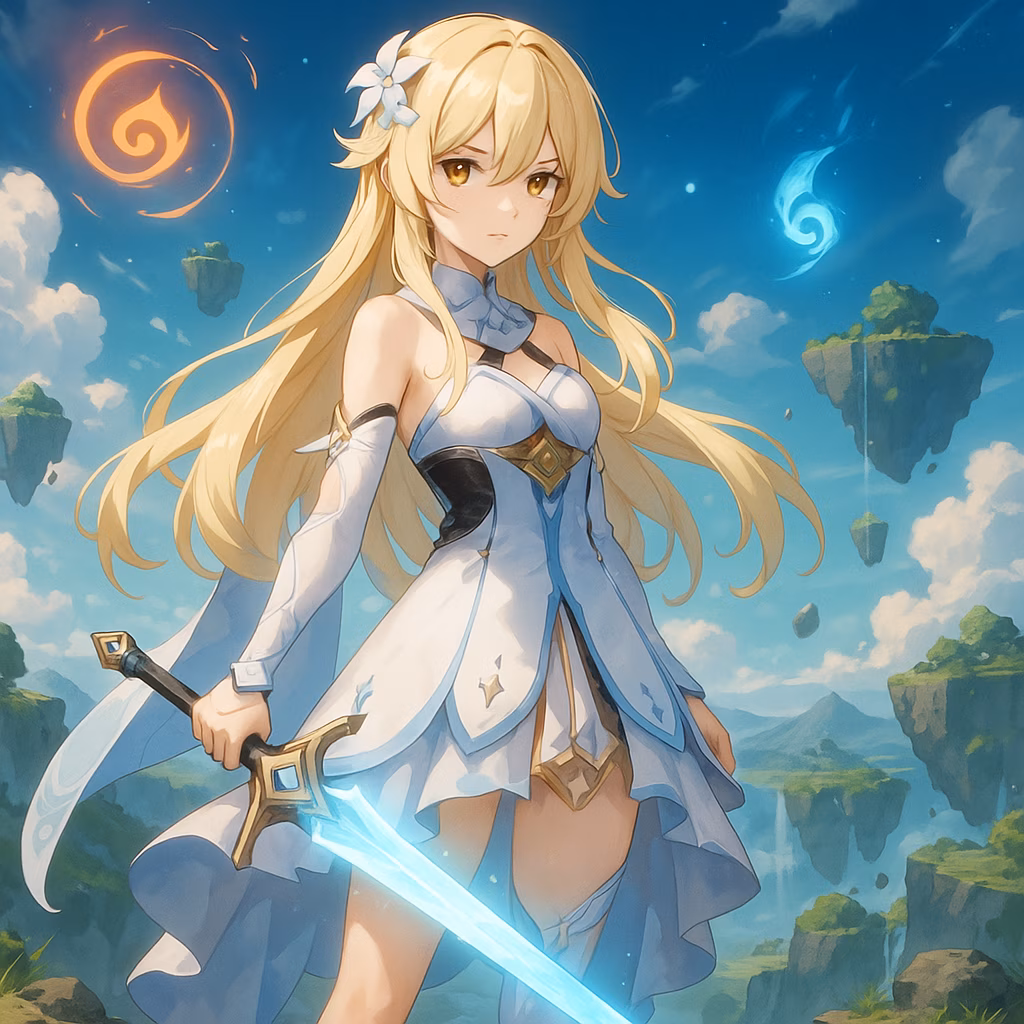 conquering-ruin-drake-skywatch-in-genshin-impact-image-0