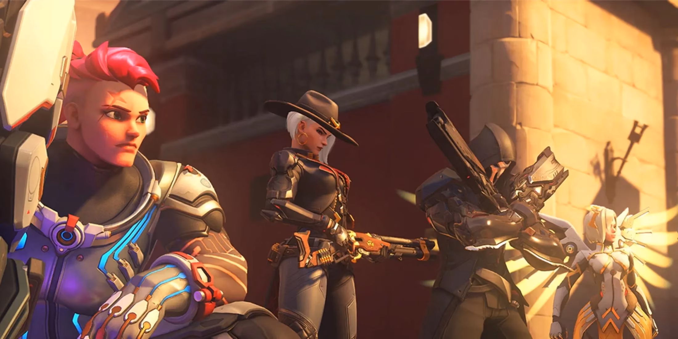 overwatch-2-stadium-mode-success-and-challenges-in-2025-image-0