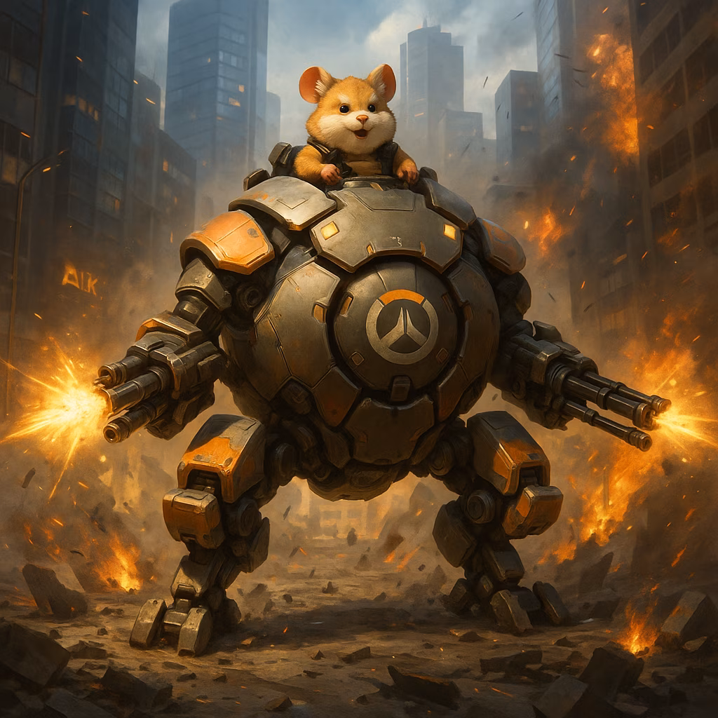 overwatch-2-season-19-battle-pass-spooky-rewards-breakdown-image-0