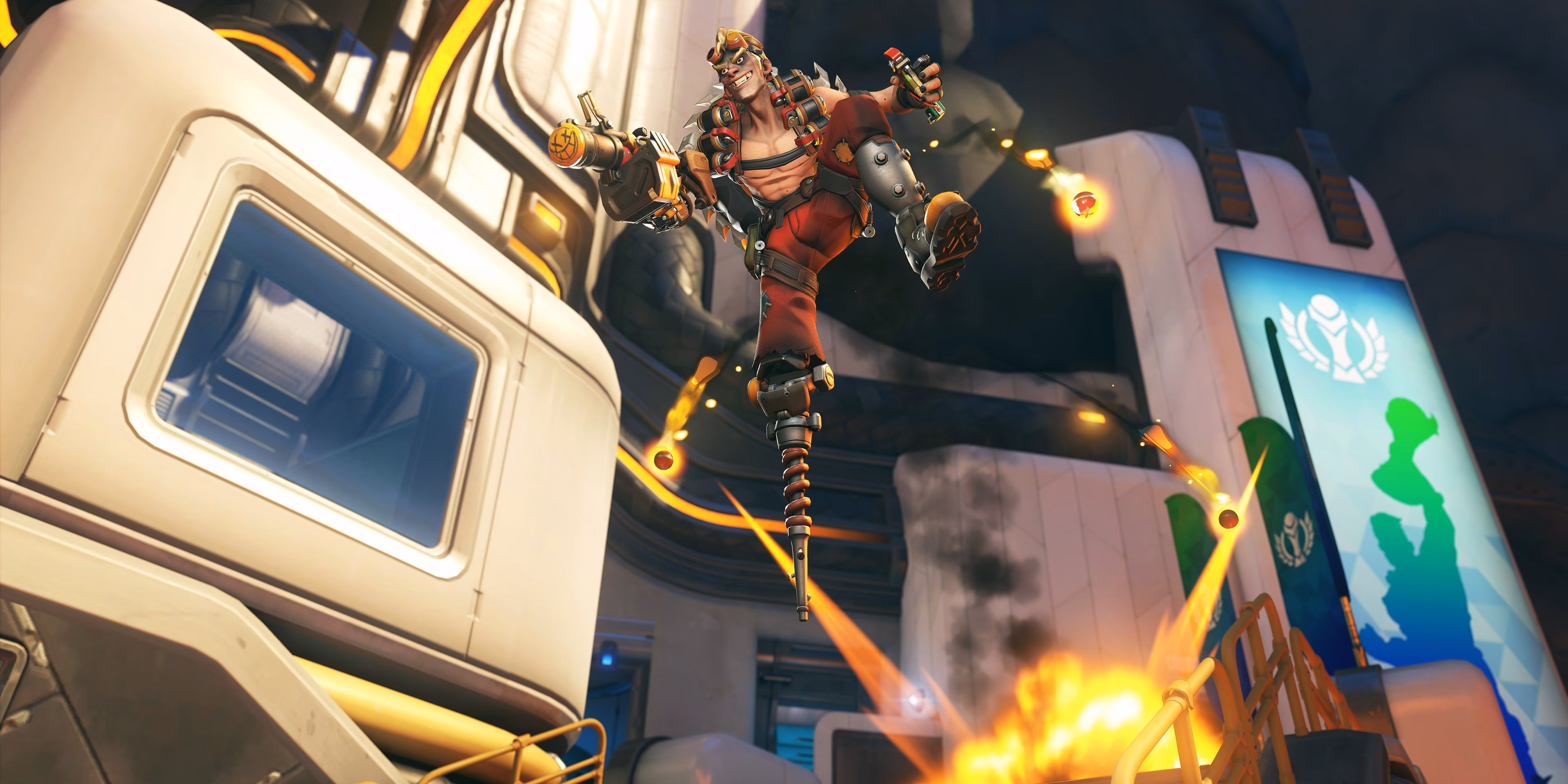 overwatch-2-stadium-roadmap-shifts-delays-surprises-and-hero-swaps-image-0