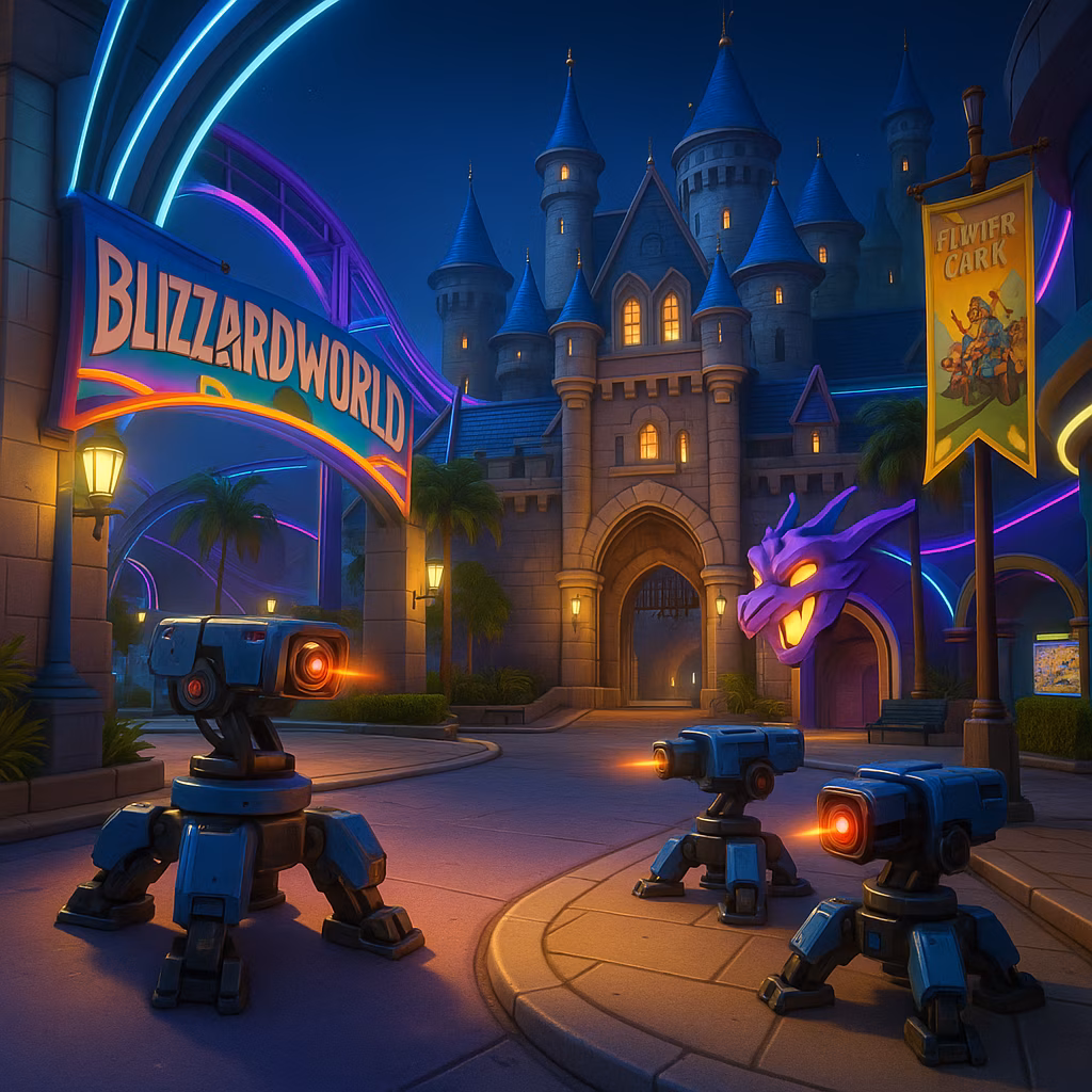 overwatch-2-stadium-mode-revolutionizes-gameplay-in-season-16-image-0