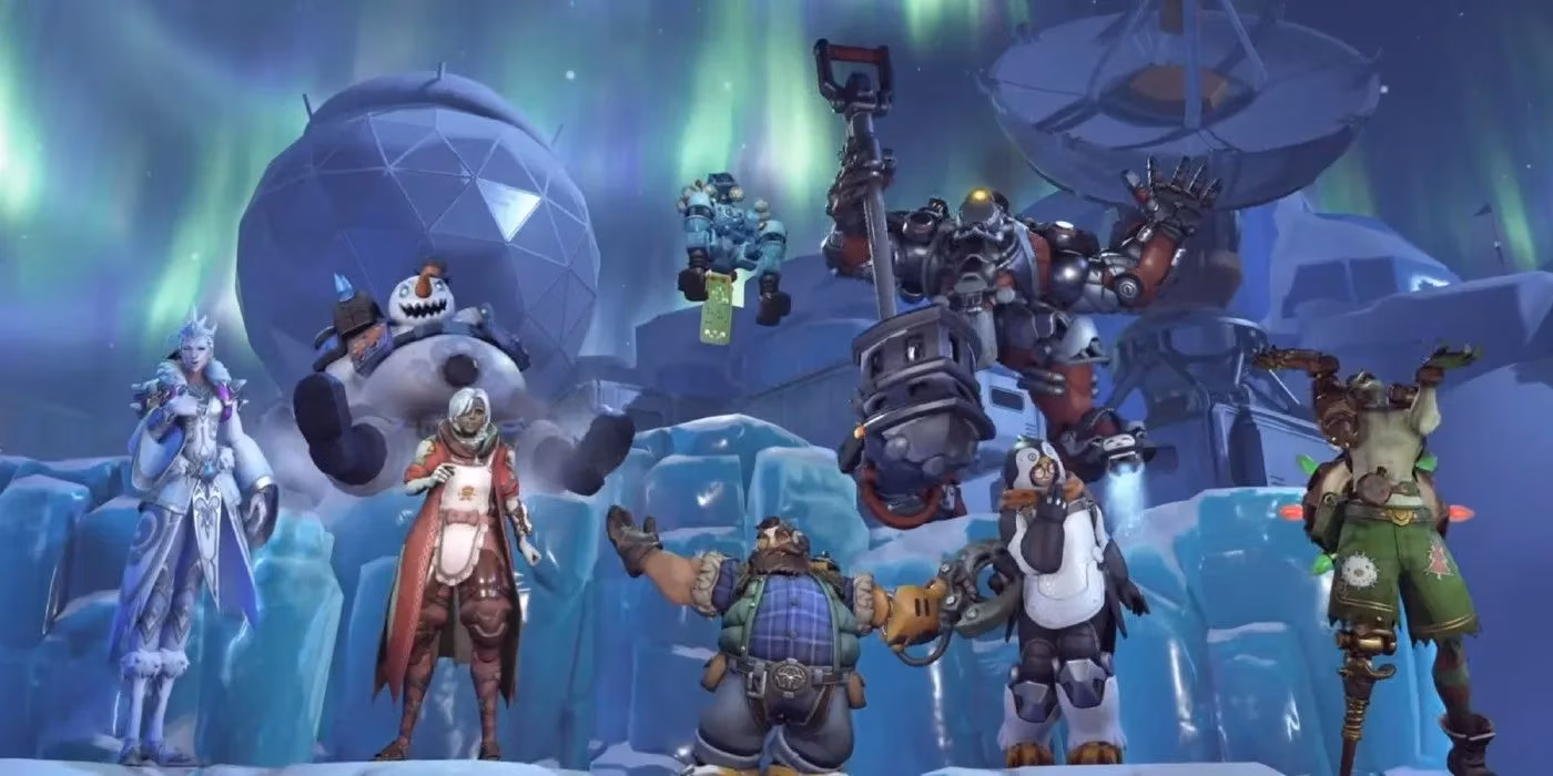 overwatch-2-winter-wonderland-2024-festive-skins-6v6-throwback-freebies-image-0