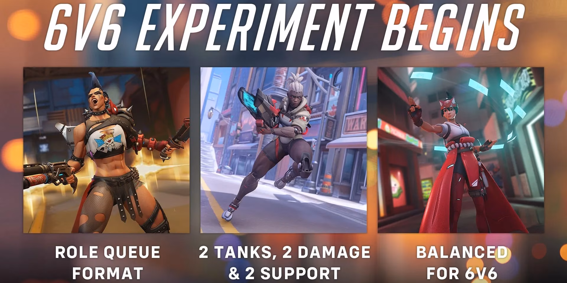 overwatch-2-winter-wonderland-2024-festive-skins-6v6-throwback-freebies-image-2