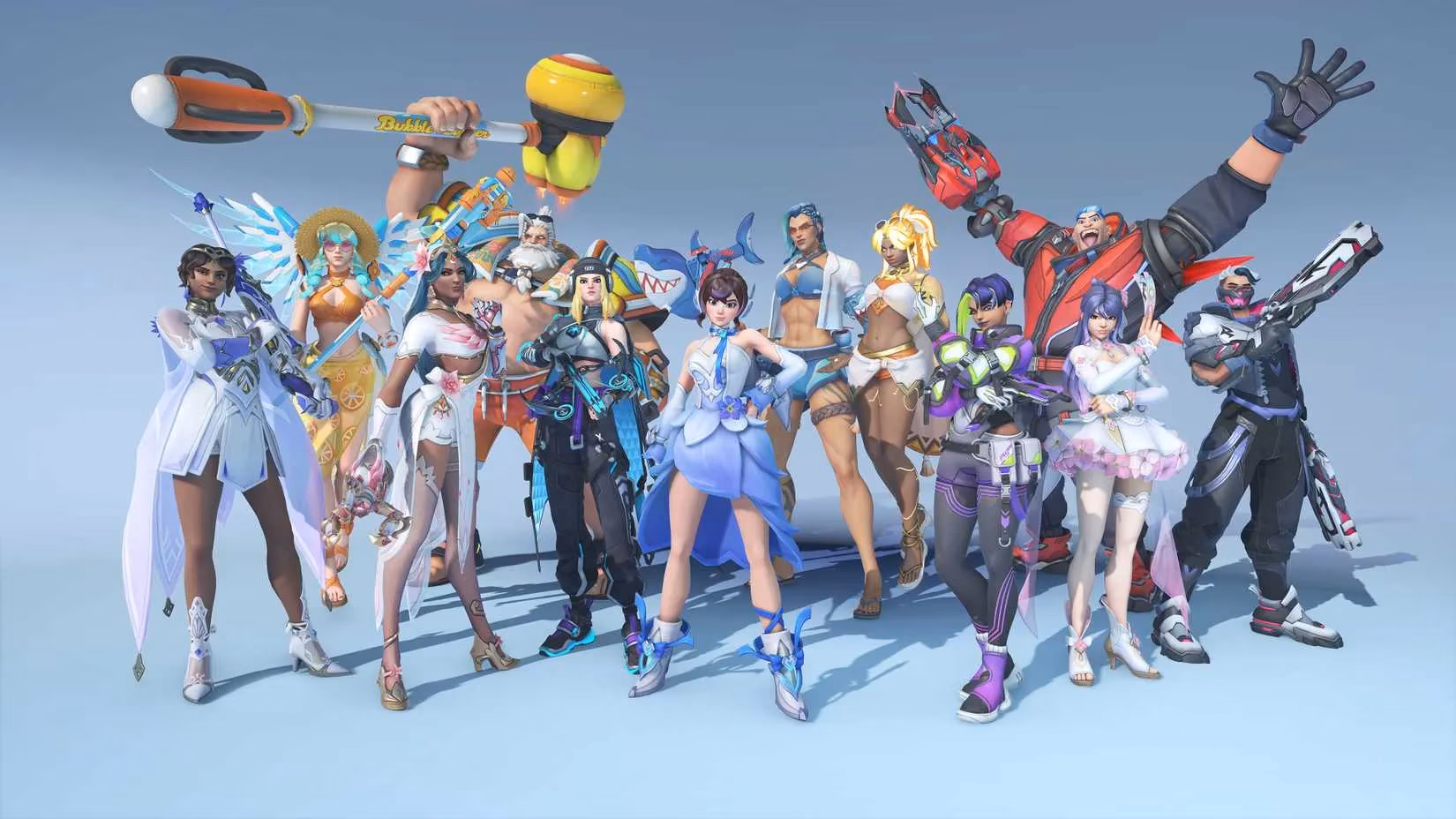 overwatch-2-s-latest-skin-surveys-sneak-peek-at-2026-cosmetics-image-2