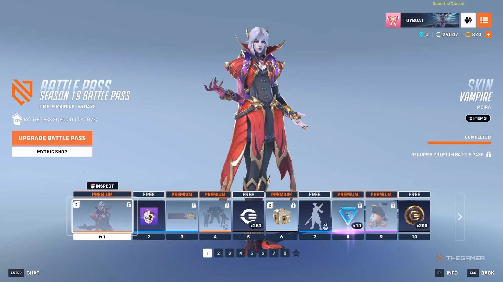 overwatch-2-season-19-battle-pass-spooky-rewards-breakdown-image-0