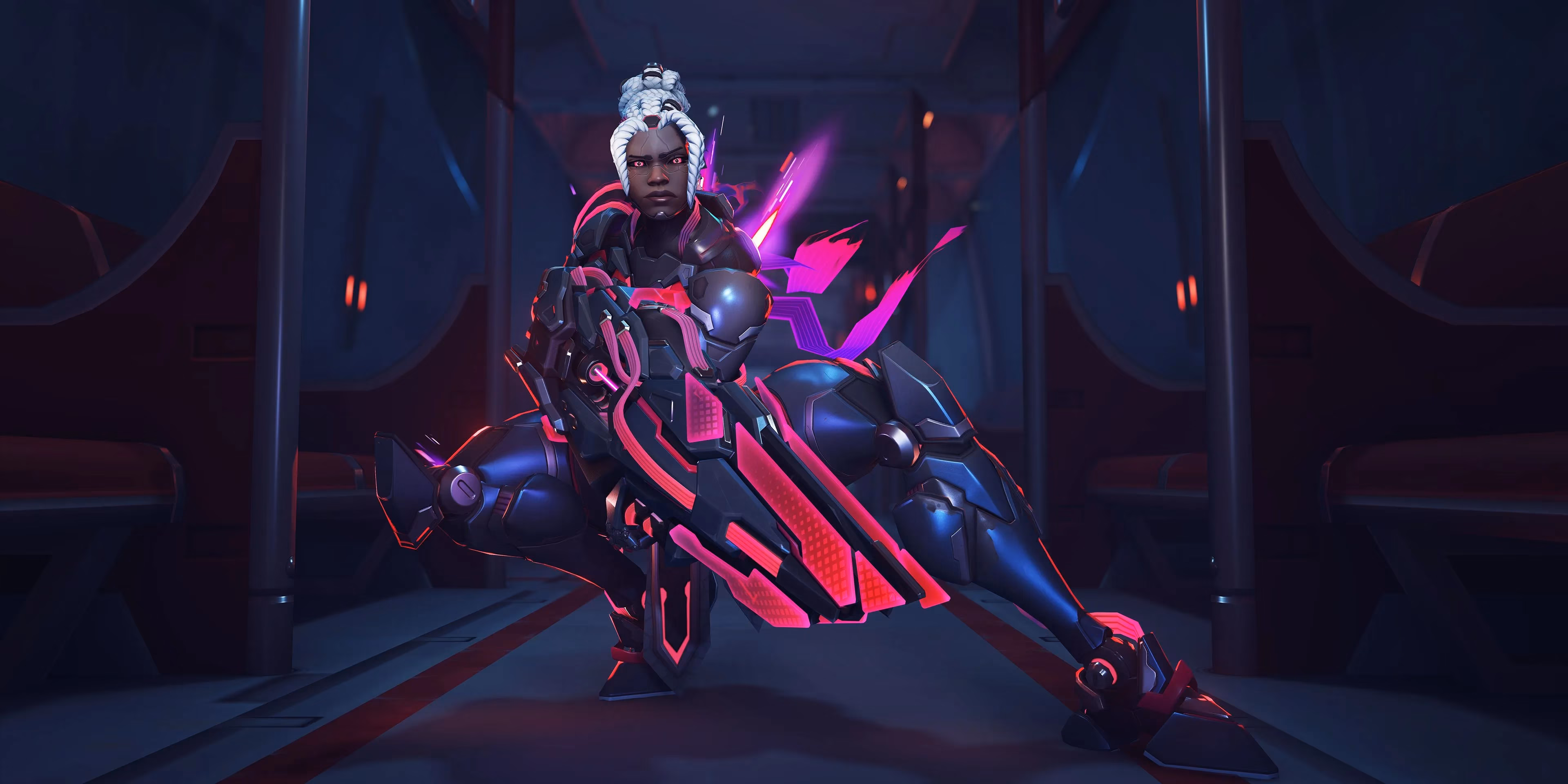 overwatch-2-season-18-unleashes-loot-avalanche-and-nba-insanity-image-0