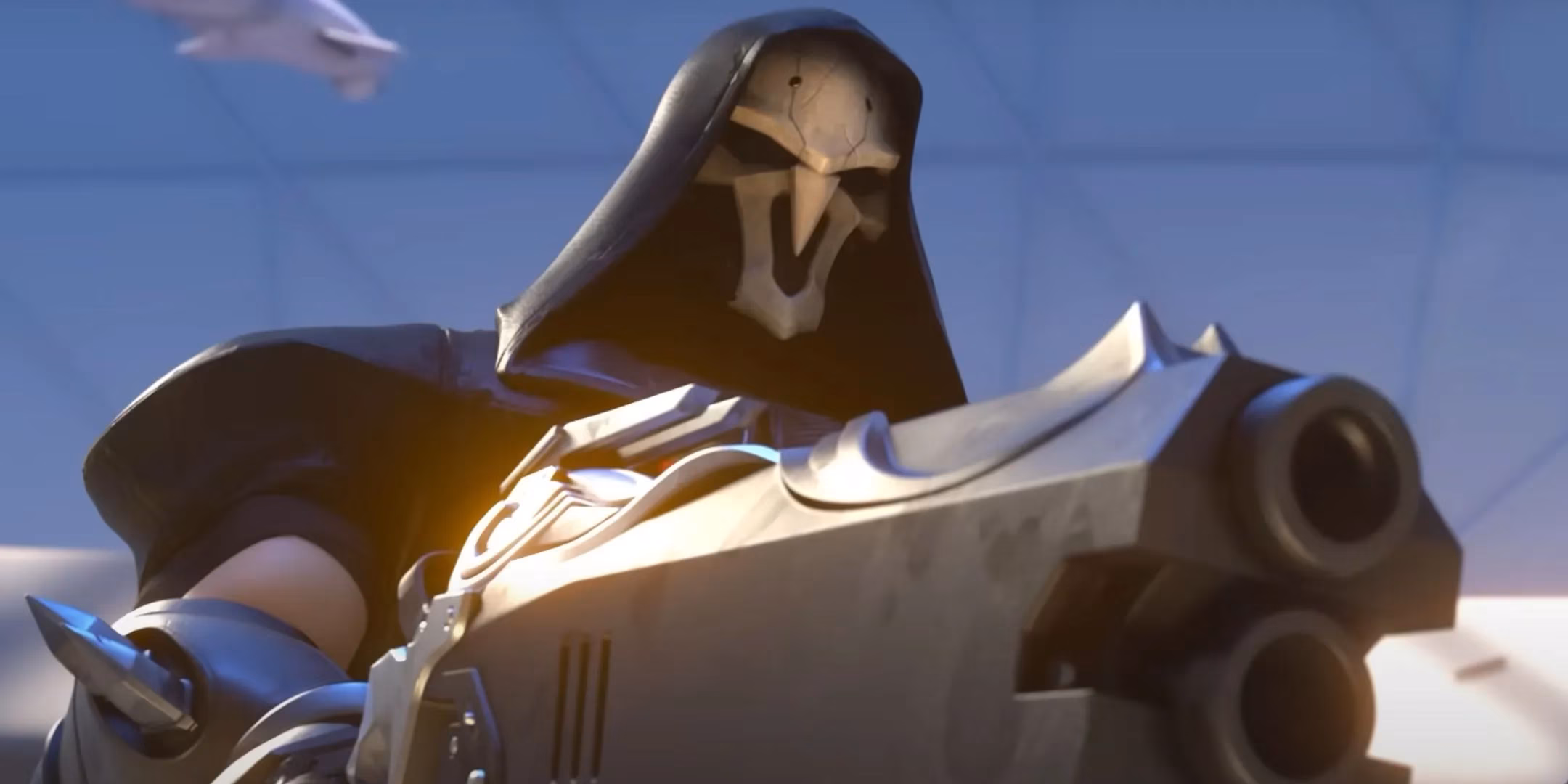 overwatch-classic-event-brings-2016-nostalgia-with-original-heroes-and-meta-recreations-image-0