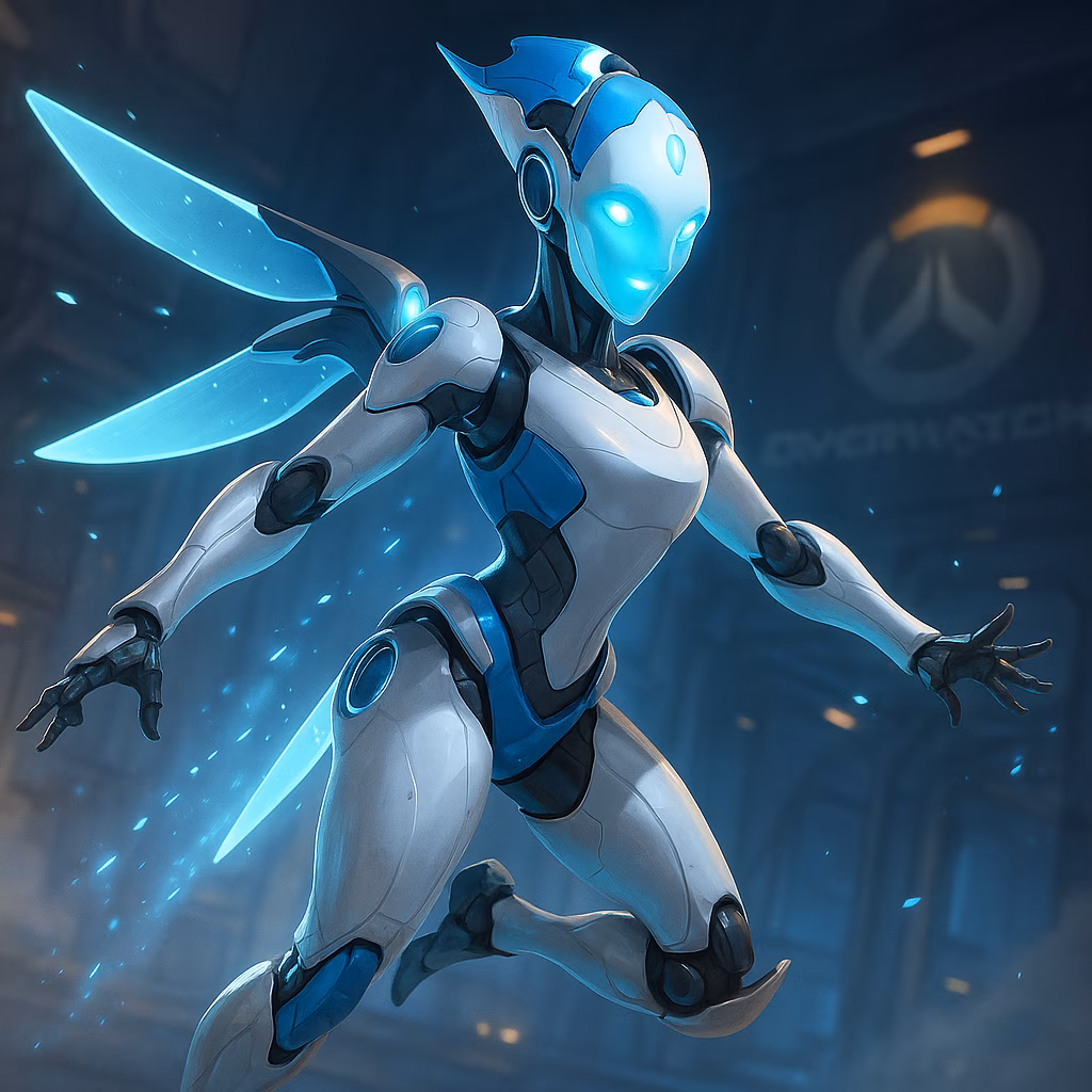 overwatch-2-hero-45-teaser-the-epic-wolf-of-retribution-revealed-image-0