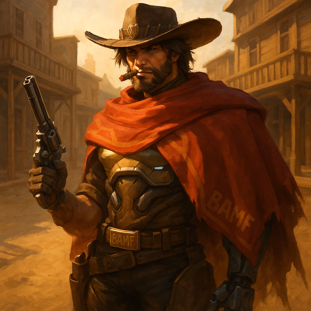 overwatch-2-s-missing-gift-feature-a-golden-opportunity-in-hero-shooters-image-0