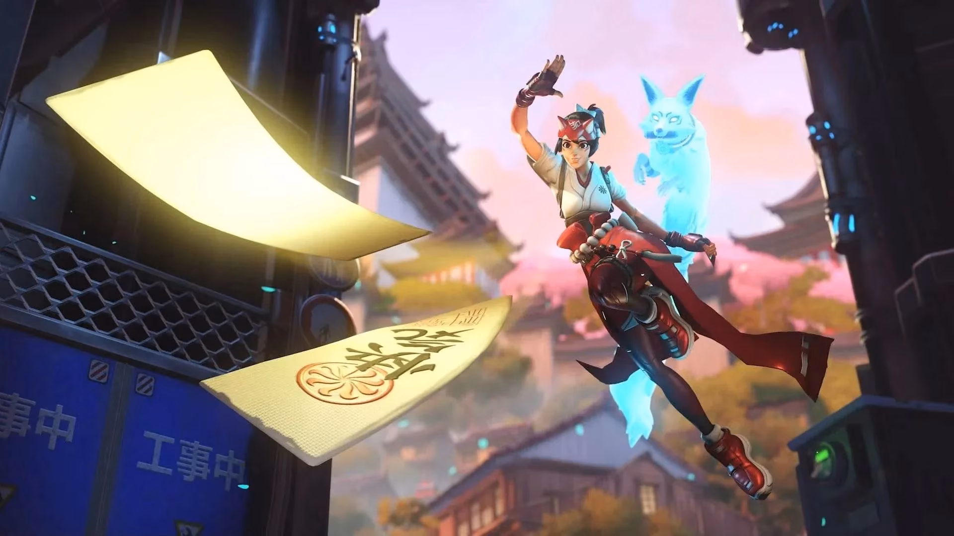overwatch-2-s-latest-skin-surveys-sneak-peek-at-2026-cosmetics-image-0