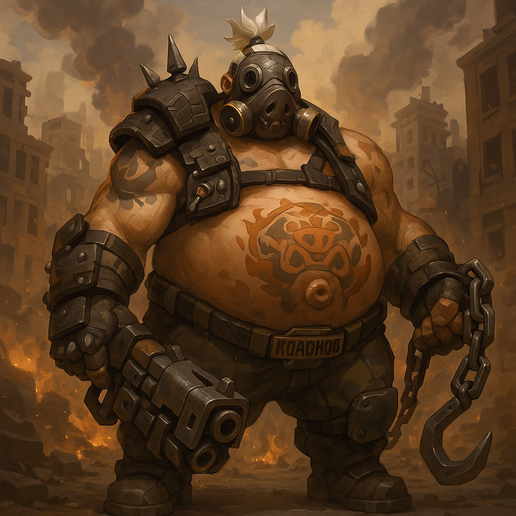 my-thrilling-journey-into-marvel-rivals-zombie-pve-mode-image-0