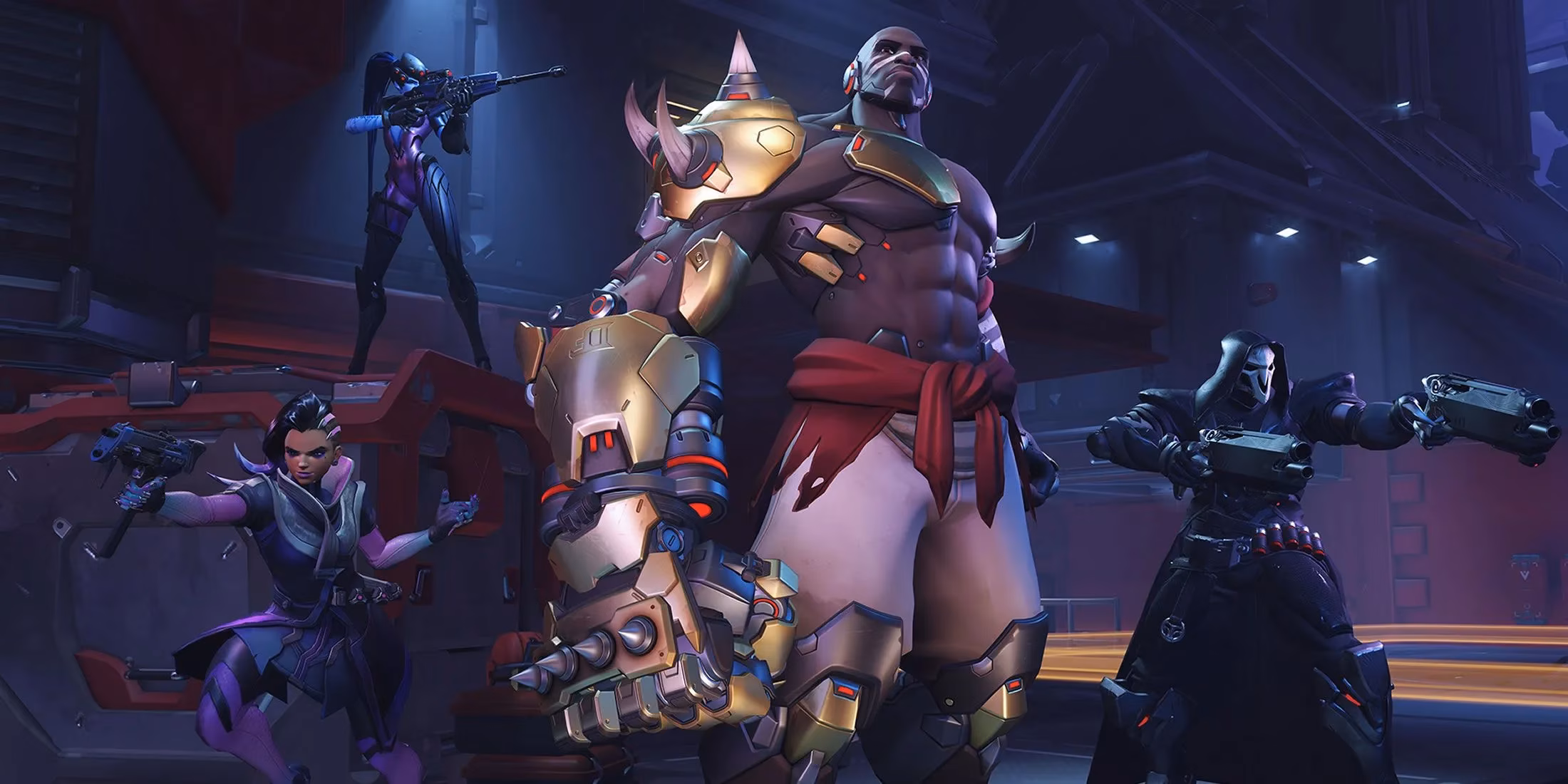 top-8-most-broken-heroes-in-overwatch-history-a-veteran-s-rant-image-0