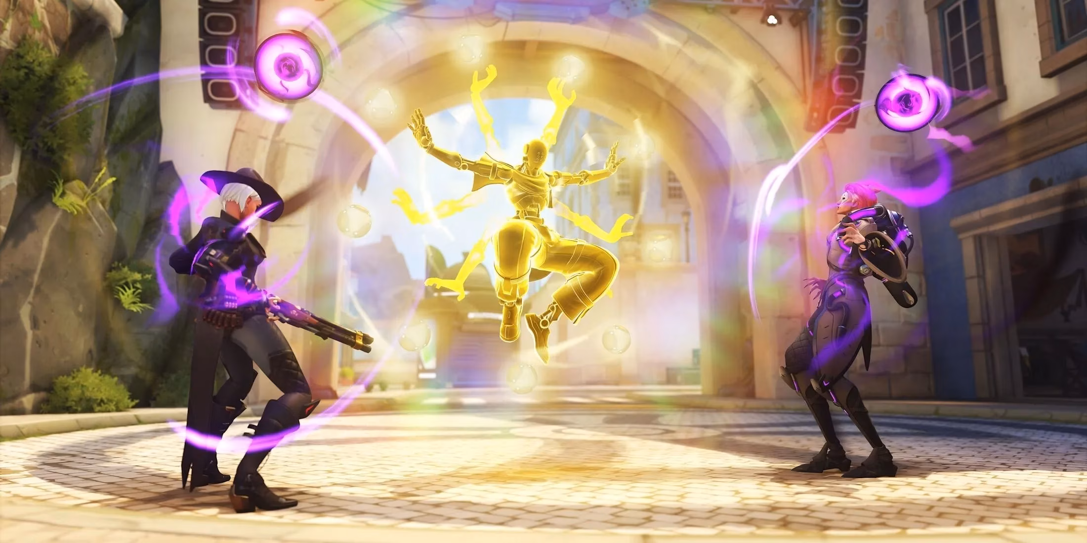 overwatch-2-flashpoint-map-revamps-my-player-diary-image-0