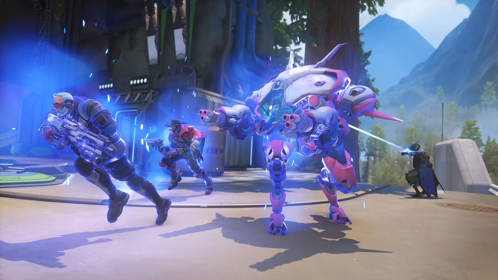 overwatch-2-s-unyielding-grip-one-player-s-defiant-love-affair-in-2025-image-2