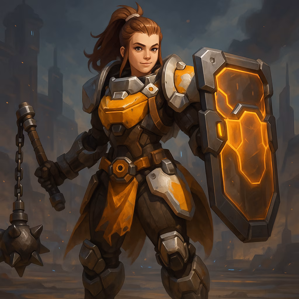 surviving-zarya-in-ow-stadium-my-d-va-genji-builds-image-0