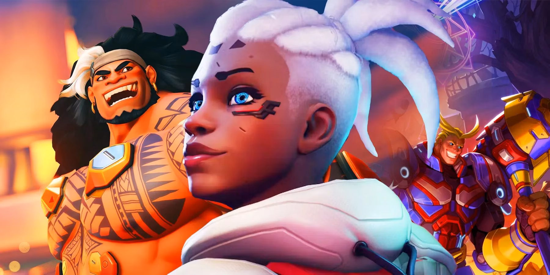 overwatch-2-winter-wonderland-2024-festive-skins-6v6-throwback-freebies-image-3