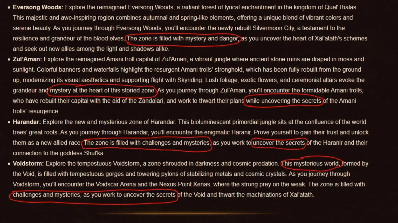 blizzard-s-creative-balancing-act-with-ai-in-game-development-image-1