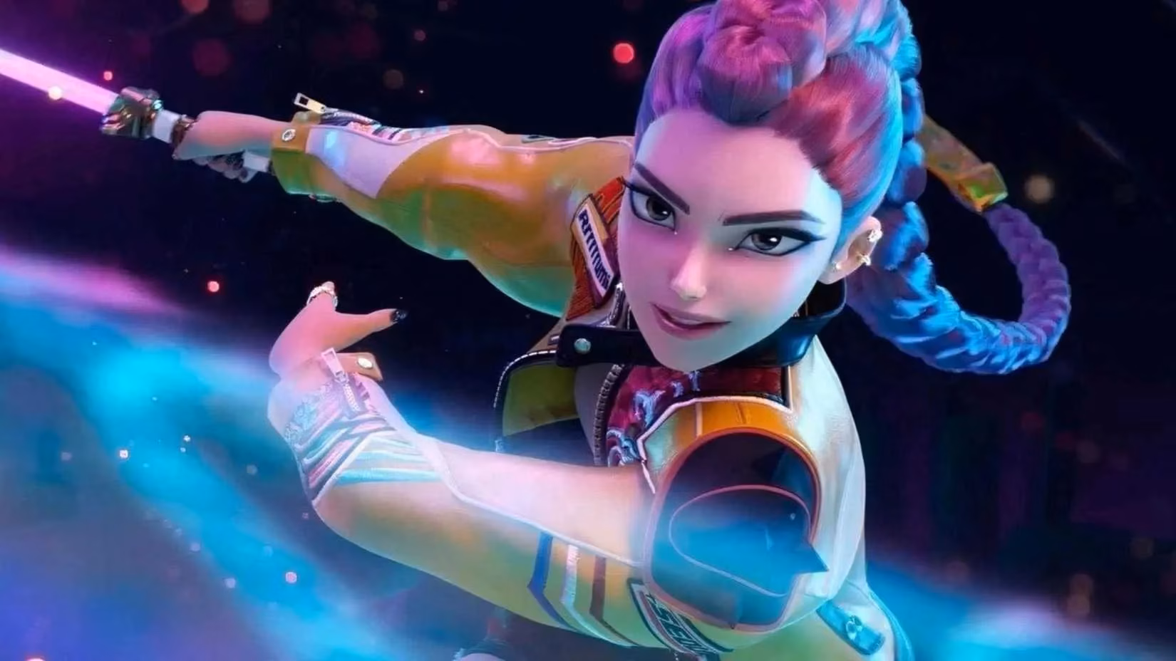 kpop-demon-hunters-phenomenon-and-gaming-crossover-rumors-image-0