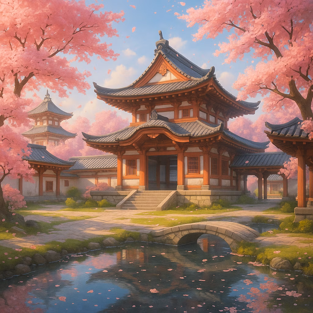 conquering-overwatch-2-s-stadium-mode-as-a-tank-main-image-1