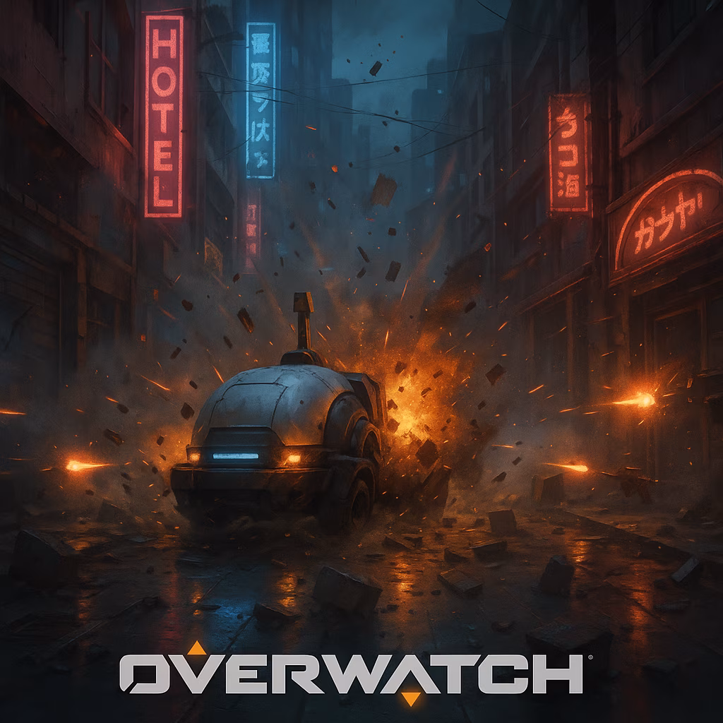 overwatch-2-story-closure-finally-revealed-after-pve-heartbreak-image-0