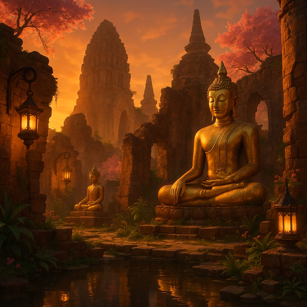 soldier-76-s-stadium-supremacy-two-earth-shattering-builds-dominating-overwatch-2-image-0