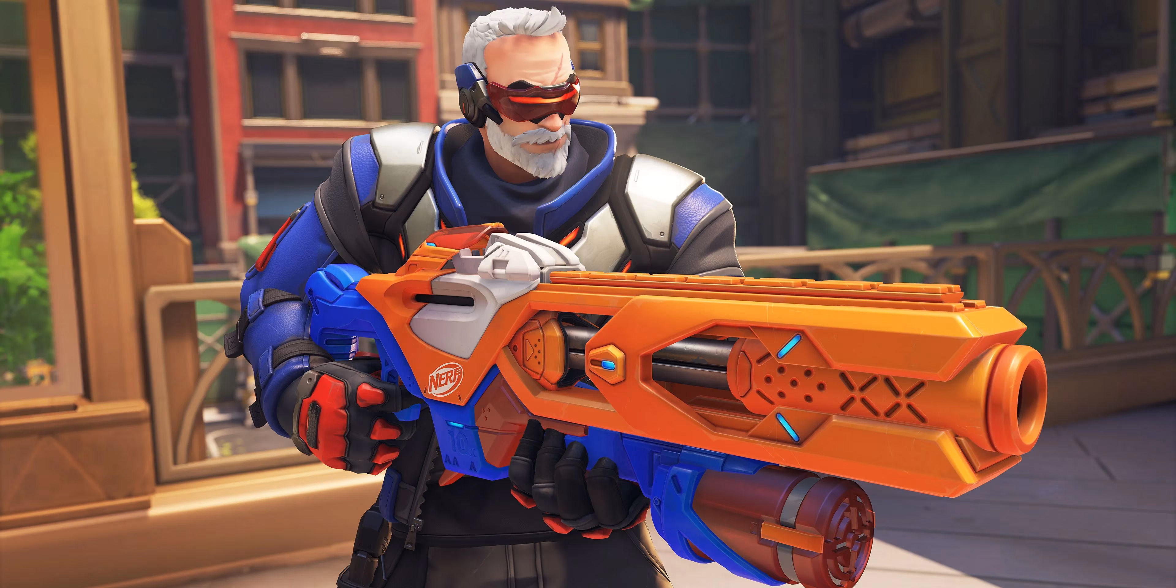 overwatch-2-s-water-mage-wuyang-dives-in-nerf-madness-splashes-august-image-1