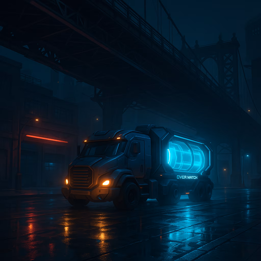 overwatch-2-season-17-powered-up-my-epic-skin-map-deep-dive-image-0